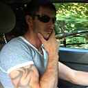 Вячеслав, 36 лет