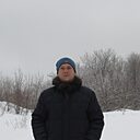 Денис, 43 года