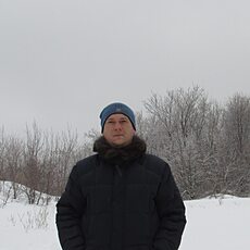 Фотография мужчины Денис, 43 года из г. Саратов