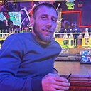 Илья, 33 года