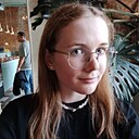 Света, 18 лет