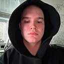 Сергей, 18 лет