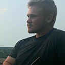 Андрей, 24 года