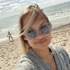 Фотография девушки Татьяна, 31 год из г. Казань