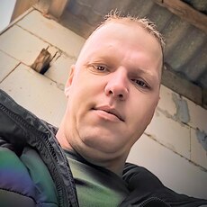 Фотография мужчины Сергей, 39 лет из г. Краснодар