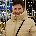 Елена, 56 лет