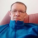 Игорешка, 53 года