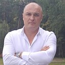 Юрий, 42 года