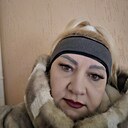 Светлана, 54 года