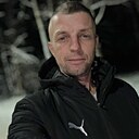 Максим, 36 лет