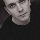 Николай, 28 лет