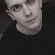 Фотография мужчины Николай, 28 лет из г. Нижневартовск