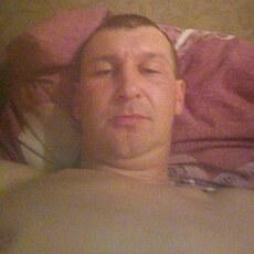 Фотография мужчины Вася, 37 лет из г. Барнаул