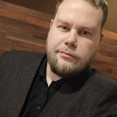 Фотография мужчины Dmitriy, 38 лет из г. Мончегорск