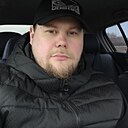 Dmitriy, 38 лет