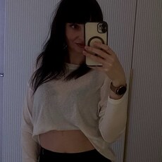 Яна, 36 из г. Новосибирск.