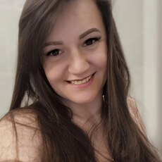 Фотография девушки Наталія, 39 лет из г. Одесса