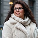 Татьяна, 53 года