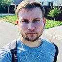 Владимир, 36 лет