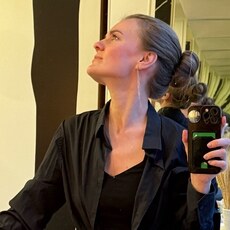 Фотография девушки Дарья, 35 лет из г. Биробиджан