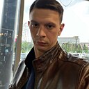 Николай, 33 года