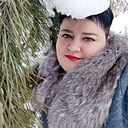 Крис, 33 года