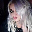 Люся, 32 года