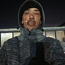 Alexander, 42 года