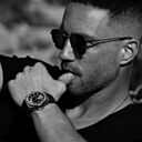 Александр, 42 года