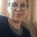 Марина, 54 года