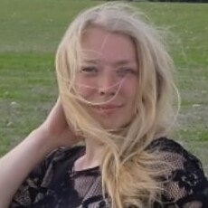 Фотография девушки Аля, 32 года из г. Логойск