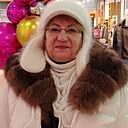 Татьяна, 59 лет