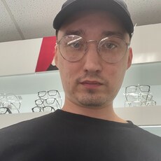 Фотография мужчины Миша, 29 лет из г. Волжск