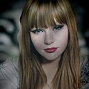 Анастасия, 26 лет