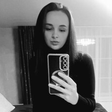 Фотография девушки Снежана, 30 лет из г. Могилев