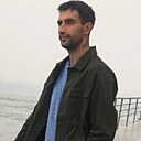 Артем, 33 года