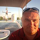 Александр, 47 лет