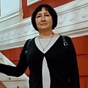 Ирина, 58 лет