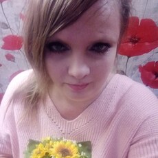 Фотография девушки Маришка, 37 лет из г. Краснодар