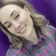 Ирина, 37 из г. Тула.