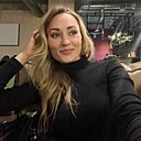 Ирина, 37 лет