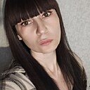 Оксана, 43 года