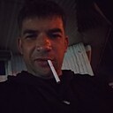 Антон, 33 года