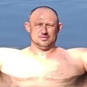 Сергей, 40 лет