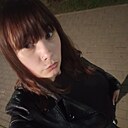 Венера, 35 лет