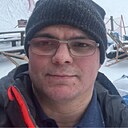 Кирилл, 30 лет