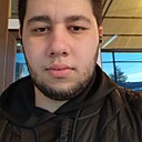 Свфтар, 21 год