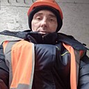 Алексей, 38 лет