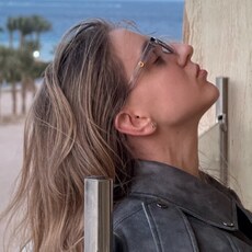 Светлана, 28 из г. Челябинск.