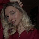 Светлана, 28 лет